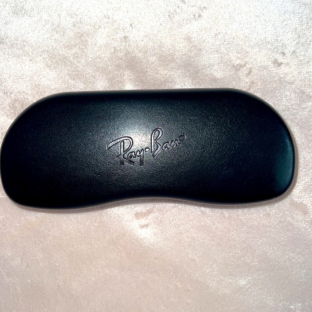 Ray-Ban Prescription Frame (RV7017) - Picture 4 of 5